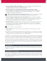 Preview for 5 page of RONVIG DENTAL Calaject Instructions For Use Manual