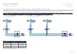 Предварительный просмотр 9 страницы ROOF MAKER SLIMLINE LANTERN Product Specifcation & Installation Manual