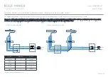 Предварительный просмотр 10 страницы ROOF MAKER SLIMLINE LANTERN Product Specifcation & Installation Manual