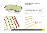 Preview for 5 page of Roofit.Solar Double Seam Installation Manual