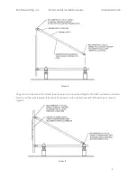 Предварительный просмотр 8 страницы RoofScreen SC3B Installation Manual