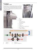 Preview for 14 page of RoofTech 100 Installation And Maintenance Manual