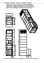 Preview for 36 page of RoofTech 100 Installation And Maintenance Manual