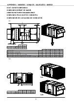 Preview for 38 page of RoofTech 100 Installation And Maintenance Manual