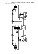 Preview for 43 page of RoofTech 100 Installation And Maintenance Manual