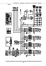 Preview for 49 page of RoofTech 100 Installation And Maintenance Manual