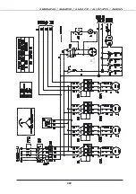 Preview for 53 page of RoofTech 100 Installation And Maintenance Manual