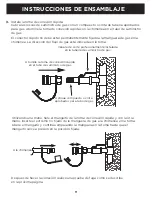 Preview for 40 page of Room & Board 1113NG Owner'S Manual