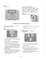 Preview for 8 page of RoomMate PTA Series Installation, Operation And Maintenance Instructions