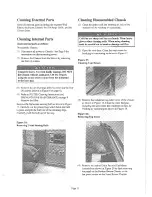 Preview for 11 page of RoomMate PTA Series Installation, Operation And Maintenance Instructions