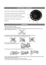 Предварительный просмотр 3 страницы ROOMS TO GO HLVN 6941-19 Assembly Instruction