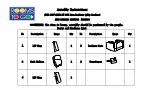 ROOMS TO GO SYNE 2179-85PHR Assembly Instructions preview