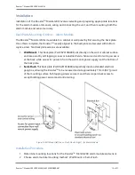 Предварительный просмотр 16 страницы Rooster Monitor200 User Manual