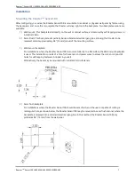 Preview for 7 page of Rooster Sensor 100 User Manual