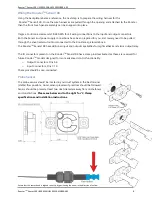 Preview for 8 page of Rooster Sensor 100 User Manual