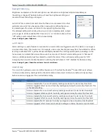 Preview for 12 page of Rooster Sensor 100 User Manual