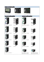 Preview for 2 page of ROOTECH Accura 2300 Front User Manual