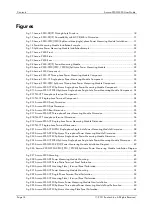 Preview for 14 page of ROOTECH Accura 2300 Front User Manual