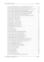 Preview for 15 page of ROOTECH Accura 2300 Front User Manual