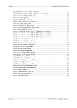 Preview for 16 page of ROOTECH Accura 2300 Front User Manual