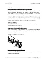 Preview for 18 page of ROOTECH Accura 2300 Front User Manual