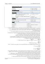 Preview for 26 page of ROOTECH Accura 2300 Front User Manual