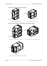 Preview for 32 page of ROOTECH Accura 2300 Front User Manual