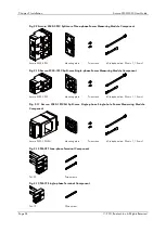 Preview for 34 page of ROOTECH Accura 2300 Front User Manual