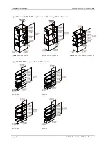 Preview for 36 page of ROOTECH Accura 2300 Front User Manual