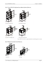 Preview for 37 page of ROOTECH Accura 2300 Front User Manual