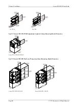 Preview for 38 page of ROOTECH Accura 2300 Front User Manual