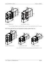 Preview for 39 page of ROOTECH Accura 2300 Front User Manual