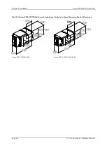 Preview for 40 page of ROOTECH Accura 2300 Front User Manual