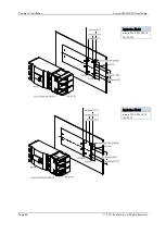 Preview for 48 page of ROOTECH Accura 2300 Front User Manual