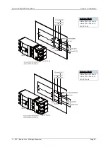 Preview for 49 page of ROOTECH Accura 2300 Front User Manual