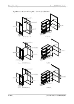 Preview for 50 page of ROOTECH Accura 2300 Front User Manual