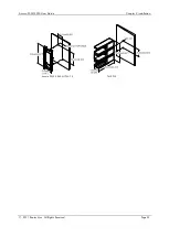 Preview for 51 page of ROOTECH Accura 2300 Front User Manual