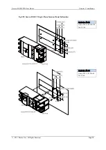 Preview for 53 page of ROOTECH Accura 2300 Front User Manual