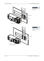 Preview for 54 page of ROOTECH Accura 2300 Front User Manual