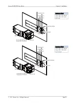 Preview for 55 page of ROOTECH Accura 2300 Front User Manual