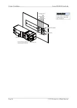 Preview for 56 page of ROOTECH Accura 2300 Front User Manual