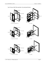 Preview for 57 page of ROOTECH Accura 2300 Front User Manual