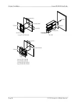 Preview for 58 page of ROOTECH Accura 2300 Front User Manual