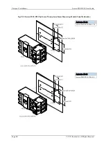 Preview for 60 page of ROOTECH Accura 2300 Front User Manual