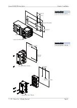 Preview for 61 page of ROOTECH Accura 2300 Front User Manual