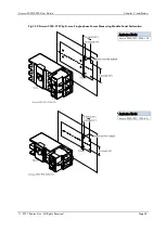 Preview for 65 page of ROOTECH Accura 2300 Front User Manual