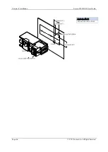 Preview for 66 page of ROOTECH Accura 2300 Front User Manual