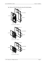 Preview for 67 page of ROOTECH Accura 2300 Front User Manual