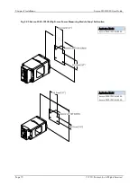 Preview for 70 page of ROOTECH Accura 2300 Front User Manual