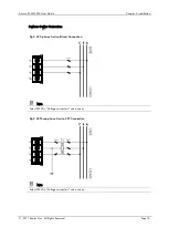 Preview for 75 page of ROOTECH Accura 2300 Front User Manual